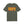 Load image into Gallery viewer, Dope EPMD T Shirt (Premium Organic)