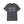 Load image into Gallery viewer, Long Play 33 1/3 RPM T Shirt (Heavyweight)