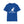 Load image into Gallery viewer, Old School T Shirt Mid Weight | SoulTees.co.uk - SoulTees.co.uk