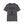 Load image into Gallery viewer, Death Row Records T Shirt Mid Weight | SoulTees.co.uk - SoulTees.co.uk