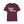 Load image into Gallery viewer, Good Times T Shirt Mid Weight | SoulTees.co.uk - SoulTees.co.uk