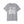 Load image into Gallery viewer, Please Please Please James Brown T Shirt (Heavyweight)