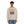 Load image into Gallery viewer, Tamla Sweatshirt