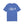 Load image into Gallery viewer, Hit Me With Music T Shirt (Premium Organic)