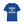 Load image into Gallery viewer, Shaolin vs Everybody T Shirt Mid Weight | SoulTees.co.uk - SoulTees.co.uk