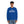 Load image into Gallery viewer, King Records Sweatshirt