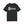 Load image into Gallery viewer, Stateside Records T Shirt (Premium Organic)