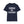 Load image into Gallery viewer, Shaolin vs Everybody T Shirt Mid Weight | SoulTees.co.uk - SoulTees.co.uk
