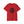 Load image into Gallery viewer, Gangstarr Gang Starr T Shirt (Heavyweight)
