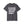 Load image into Gallery viewer, Nu Soul Sisters T Shirt (Heavyweight)