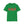 Load image into Gallery viewer, NWA T Shirt Mid Weight | SoulTees.co.uk - SoulTees.co.uk