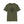 Load image into Gallery viewer, Decca Records T Shirt Mid Weight | SoulTees.co.uk - SoulTees.co.uk