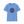 Load image into Gallery viewer, Gangstarr T Shirt Mid Weight | SoulTees.co.uk - SoulTees.co.uk
