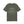 Load image into Gallery viewer, Magic Venn Diagram T Shirt (Premium Organic)
