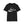 Load image into Gallery viewer, Enjoy Soul T Shirt Mid Weight | SoulTees.co.uk - SoulTees.co.uk
