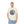 Load image into Gallery viewer, His Masters Voice T Shirt (Premium Organic)