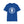 Load image into Gallery viewer, Northern Soul Keep The Faith T Shirt Mid Weight | SoulTees.co.uk - SoulTees.co.uk