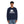 Load image into Gallery viewer, Ron Hardy Music Box Sweatshirt