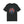 Load image into Gallery viewer, Questlove Afro T Shirt (Premium Organic)