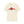 Load image into Gallery viewer, Curtom Records T Shirt Light Weight | SoulTees.co.uk - SoulTees.co.uk