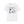 Load image into Gallery viewer, Killer Tape T Shirt Mid Weight | SoulTees.co.uk - SoulTees.co.uk
