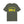 Load image into Gallery viewer, Dance Your Ass Off Salsoul Records T Shirt (Premium Organic)