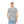 Load image into Gallery viewer, New Order Substance T Shirt (Premium Organic)