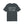 Load image into Gallery viewer, Long Play 33 1/3 RPM T Shirt (Premium Organic)