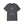 Load image into Gallery viewer, Soul Brother T Shirt (Heavyweight)
