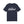 Load image into Gallery viewer, Capitol Records T Shirt (Premium Organic)