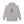 Load image into Gallery viewer, Barry White Hoody