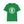 Load image into Gallery viewer, Hand Clapping T Shirt Mid Weight | SoulTees.co.uk - SoulTees.co.uk