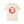 Load image into Gallery viewer, Trojan Records Crown T Shirt (Heavyweight)