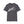 Load image into Gallery viewer, La Face LaFace Records T Shirt Mid Weight | SoulTees.co.uk - SoulTees.co.uk