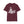 Load image into Gallery viewer, MF Doom T Shirt Tag Design (Lightweight) | SoulTees.co.uk