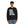 Load image into Gallery viewer, Soul Funk Disco Hip Hop Sweatshirt