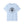 Load image into Gallery viewer, Decca Records T Shirt (Heavyweight)