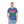 Load image into Gallery viewer, Soul Makossa T Shirt (Premium Organic)