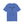 Load image into Gallery viewer, Vinyl Fetish T Shirt (Premium Organic)