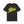 Load image into Gallery viewer, Epic Records T Shirt (Premium Organic)
