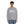 Load image into Gallery viewer, Okeh Sweatshirt