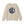 Load image into Gallery viewer, His Masters Voice Sweatshirt