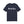 Load image into Gallery viewer, Pacific Jazz Records T Shirt (Premium Organic)