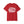 Load image into Gallery viewer, Sly and the Family Stone T Shirt (Heavyweight)