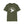 Load image into Gallery viewer, Stevie Nicks White Winged Dove T Shirt Mid Weight | SoulTees.co.uk - SoulTees.co.uk