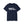 Load image into Gallery viewer, Booker T T Shirt (Heavyweight)