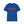Load image into Gallery viewer, Cymande T Shirt Mid Weight | SoulTees.co.uk - SoulTees.co.uk