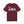 Load image into Gallery viewer, The JB's T Shirt (Premium Organic)