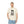Load image into Gallery viewer, Sleeping Bag Records T Shirt (Premium Organic)