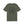 Load image into Gallery viewer, Electric Lady Studios NYC T Shirt (Premium Organic)